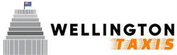 Wellington Taxis And Airport Transfers
