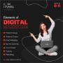 Digital Marketing services | Code counsel