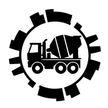 The Concrete Boss Limited