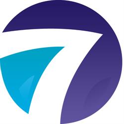 EdgePoint - Managed IT Services Provider Auckland