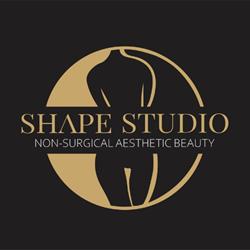 Shape Studio