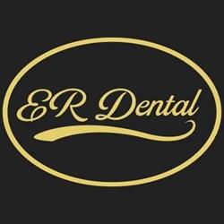 ER Dental at Omokoroa