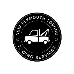 Dev's Towing New Plymouth