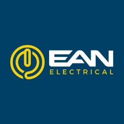 EAN Electrical