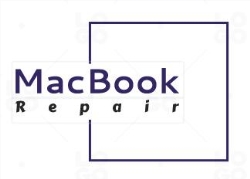 MacbookPro Repair