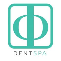 Dentspa Karaka