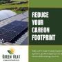 Solar water heating ad6