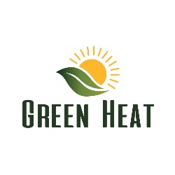 Green Heat - Solar water heating