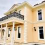 Coatsville Mansion STO Stolit K 1.5mm StoArmat Miral Plaster Systems