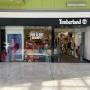 Timberland Sylvia Park - Rockcote Otsumigaki
