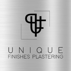Unique Finishes Plastering