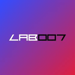 Lab007