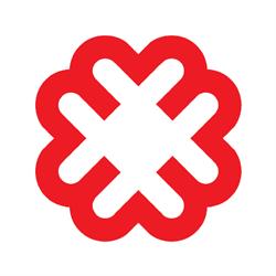 Dazzly Website Builder