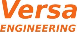 Versa Engineering