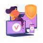 Best and Cheapest VPN