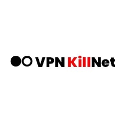 VPN Killnet