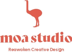 Moa Studio
