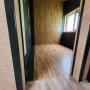 Bathroom Wall Vinyl