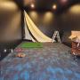 Carpet Tiles