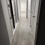 Hallway Vinyl