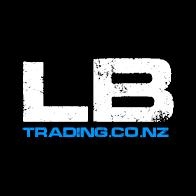 LB Trading Limited