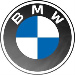 Continental Cars BMW Wellington