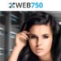 Web750-main
