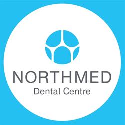 Northmed Dental