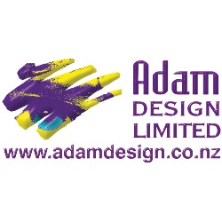 Adam Design $20 each tape