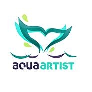 Aqua Artist Swim School