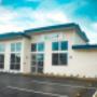 Mangere Early Learning Centre