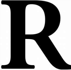 Recharge Electrical Ltd