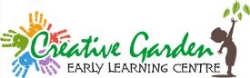 Creative Garden Early Learning Centre- Dawson Otara