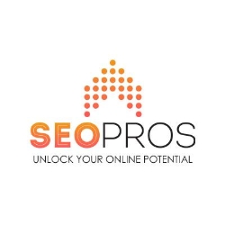 SEO Services - SEO PROS NZ