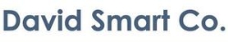 David Smart Co. Financial Advice
