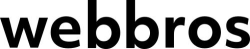 Webbros