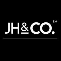 JH and Co.