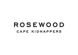 Rosewood Cape Kidnappers