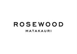 Rosewood Matakauri