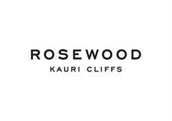 Rosewood Kauri Cliffs