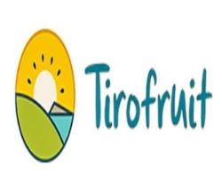 Tirofruit