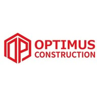 OPTIMUS CONSTRUCTION LIMITED