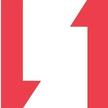 PCTECHNZ LIMITED