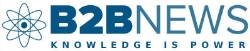 B2B News