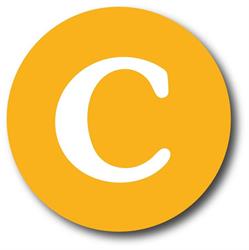 Comprendé