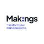 # 5
