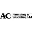 AC Plumbing & Gasfitting