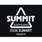 Summit Scaffolding Waikato