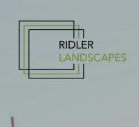 Ridler Landscapes
