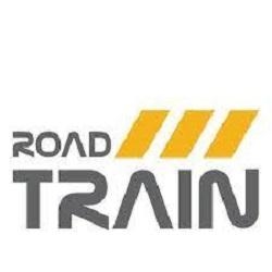 Road Train